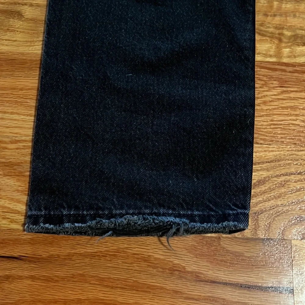 Levi 501 Jean - Picture 11 of 16